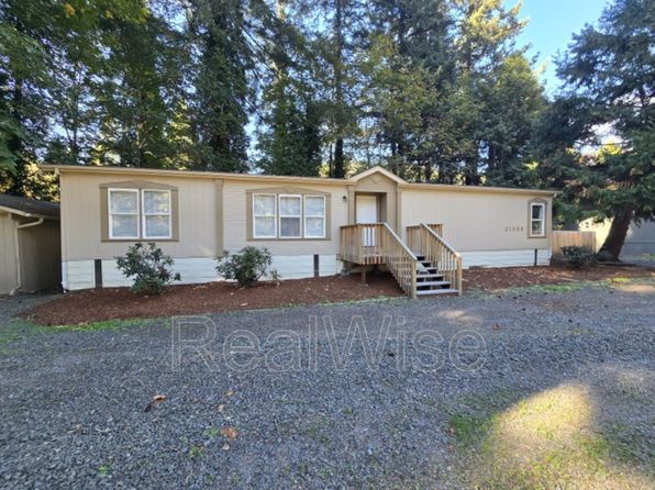 21366 N Umpqua Hwy