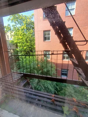 Rented by Oxford Property Group | media 14