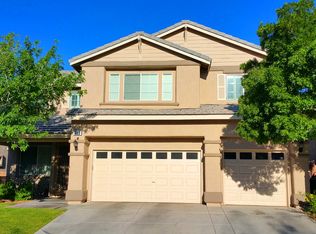 3089 Lenoir St, Las Vegas, NV 89135