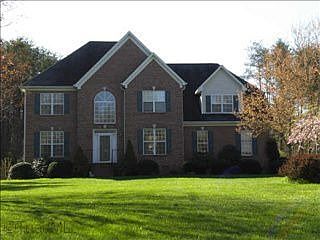 5th image of 1103 Arabian Ct
