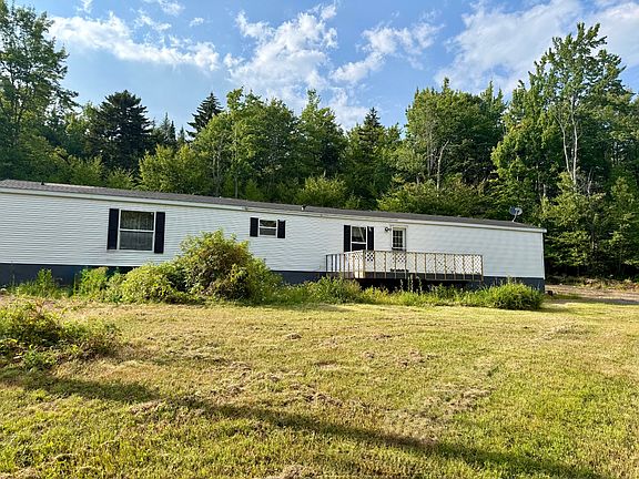 2nd image of 118 Jims Hill Rd