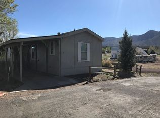 9000 N Us Highway 89 LOT 13, Flagstaff, AZ 86004