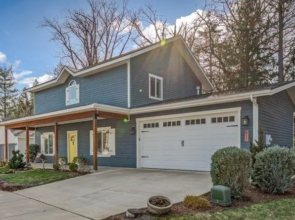 411 Louis Ln, Sandpoint, ID 83864