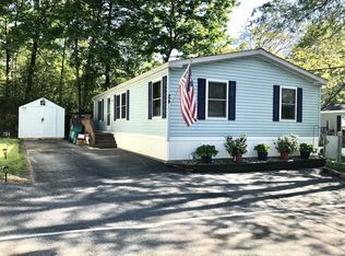 37 Bircher Ave, Poughkeepsie, NY 12601