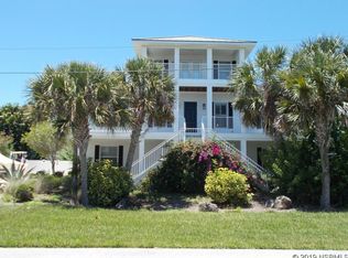 6530 Engram Rd, New Smyrna Beach, FL 32169