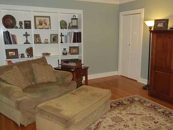 3rd image of 1244 Wortham Dr