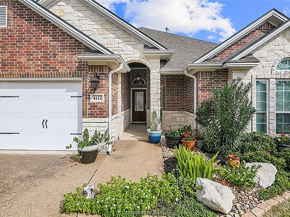 3rd image of 4112 Rocky Mountain Ct