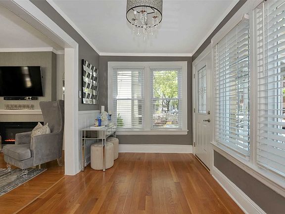 5th image of 87-39 129th St