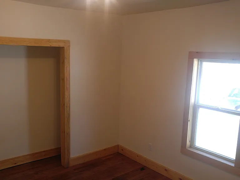 209 Douglas Ave — Photo 12