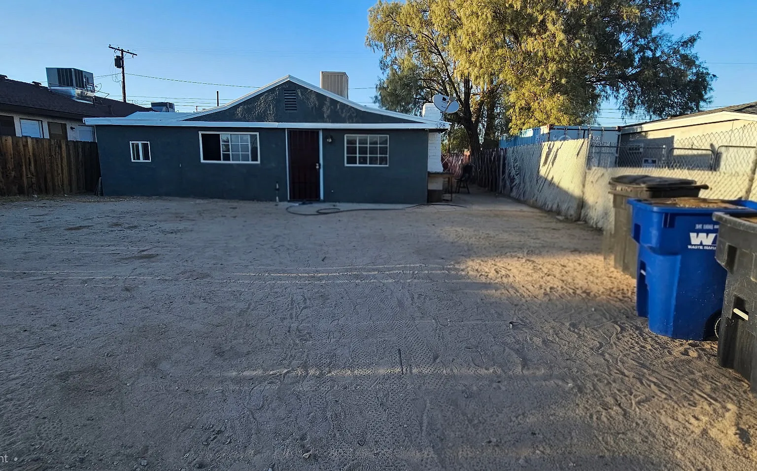 1 bed, 1200 sqft, $1,395 — Photo 3