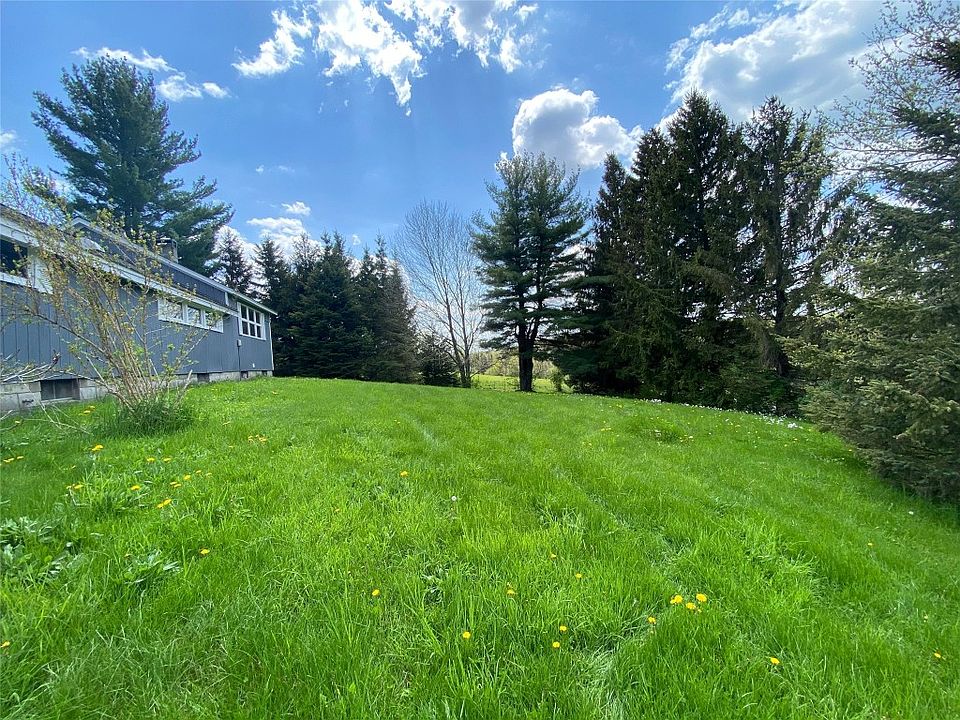 7982 County Highway 20, Masonville, NY 13804 Zillow