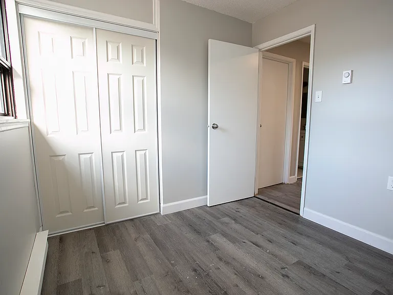 24 Clearview Dr — Photo 17