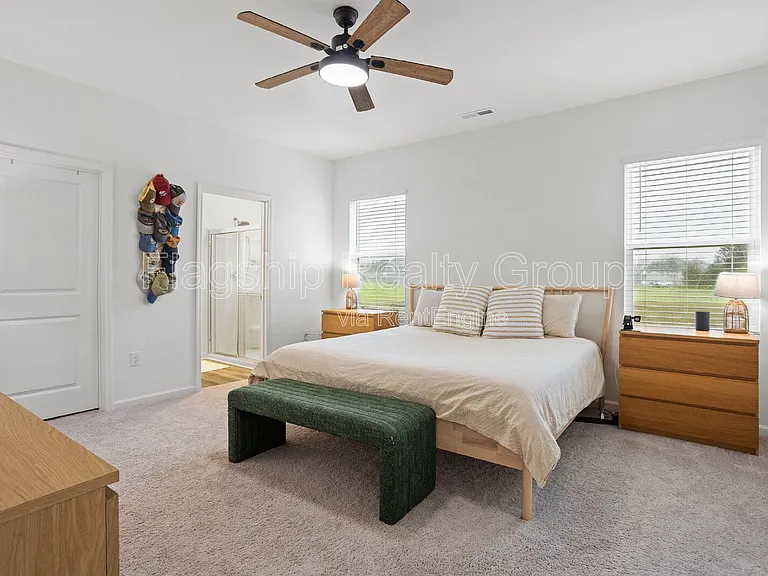 303 Kenison Way — Photo 29