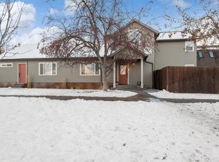 213 W Beckwith Ave E, Missoula, MT 59801