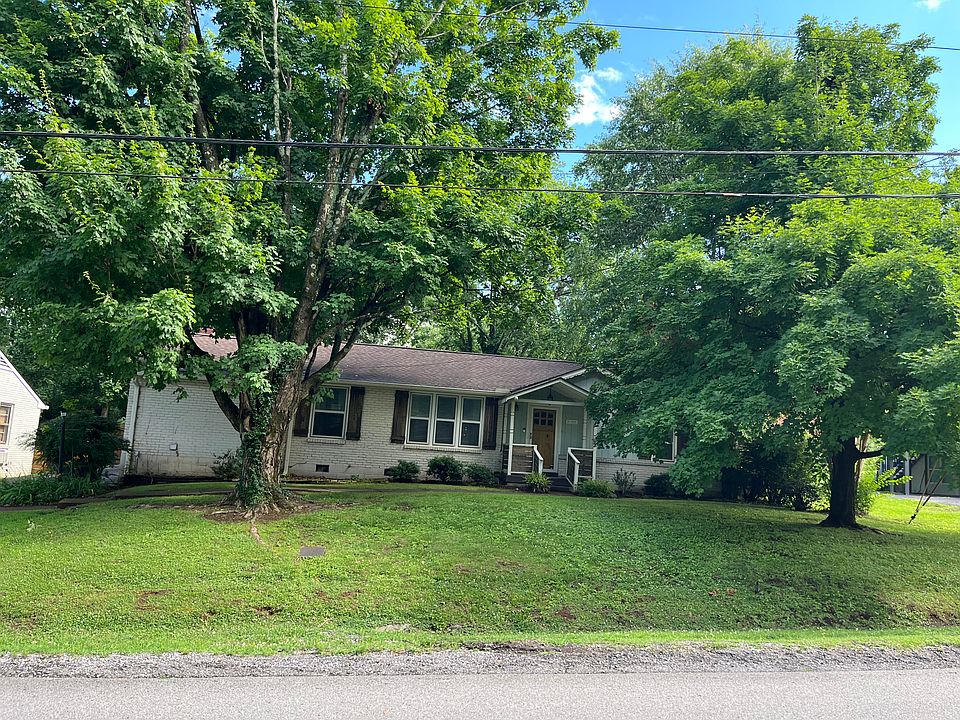 1st image of 329 Lynn Dr