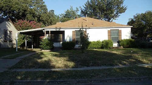 5th image of 1006 Falcon Dr