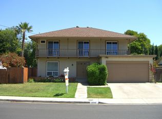 844 Sullivan Ave, Concord, CA 94518