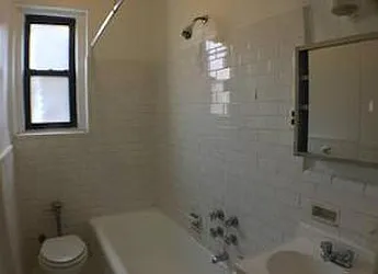 Rented by (Legacy) NY Quality Living Uptown