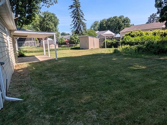 5th image of 15 Kalina Drive