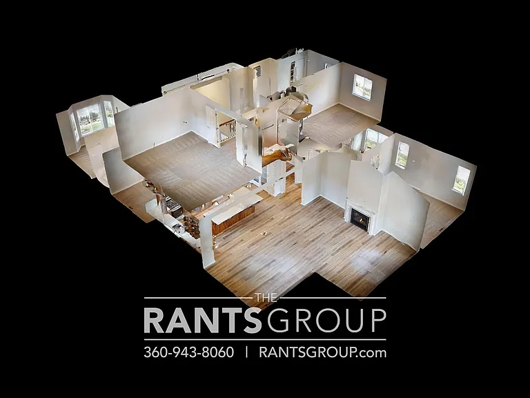 5212 Marian Dr NE — Photo 3