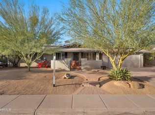 2444 E Del Rio Dr, Tempe, AZ 85282