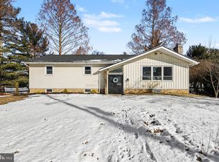 199 Wilkson Ln, Fayetteville, PA 17222