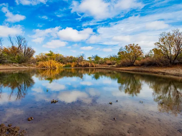 3108 County Road 125, Colorado City, TX 79512