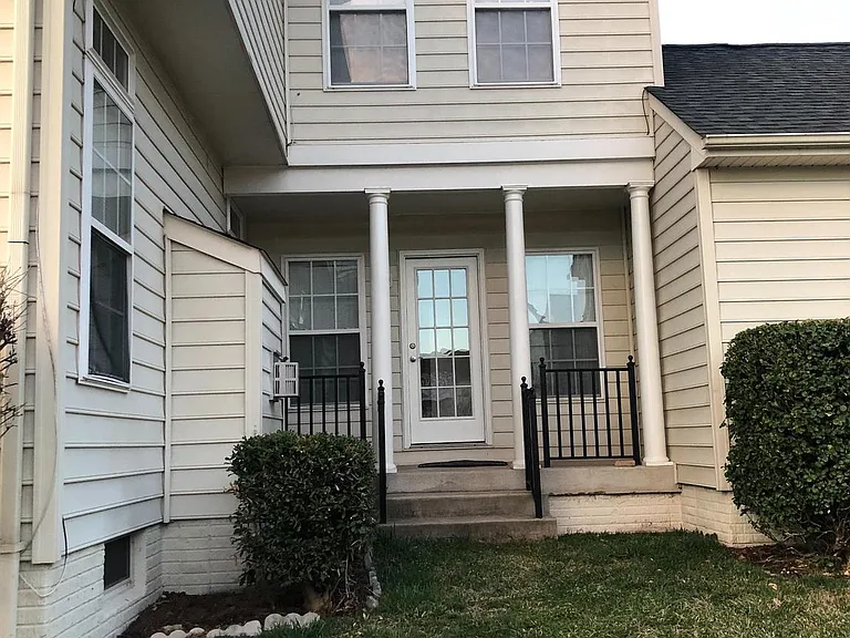 14201 Reidhall Pl — Photo 3