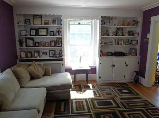 5th image of 62 Orange St