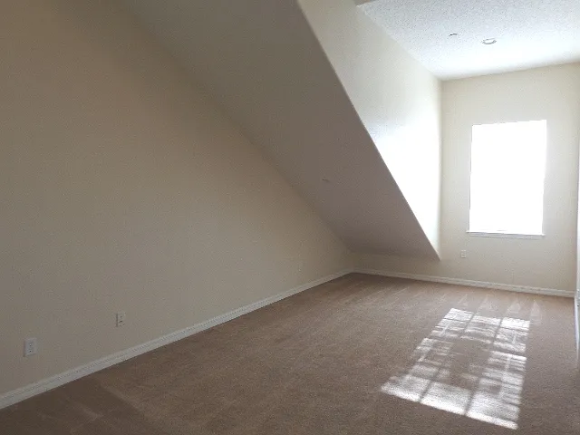 304 Nautica Mile Dr — Photo 20