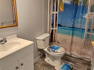 130 Fierness Trl, Pike Road, AL 36064