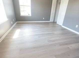 811 3rd Ave S, Jacksonville Beach, FL 32250