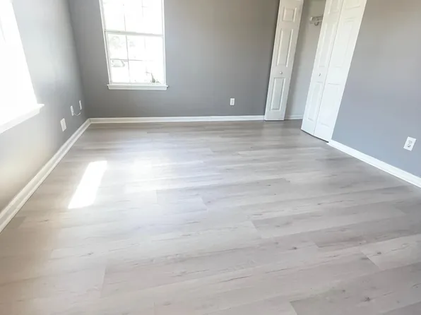 811 3rd Ave S, Jacksonville Beach, FL 32250