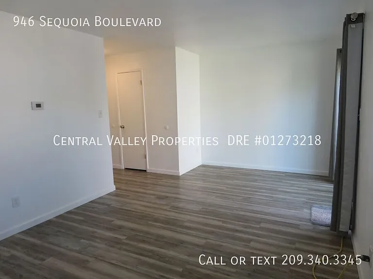 946 Sequoia Blvd — Photo 4