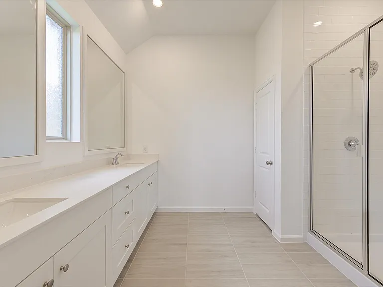 27006 Coco Flower Ln — Photo 38