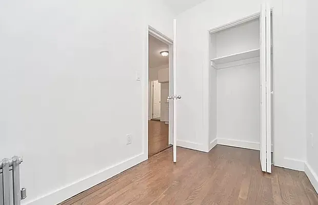 Rented by Living New York | media 8