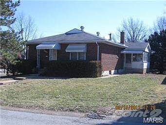 1st image of 6400 Lavernell Ct