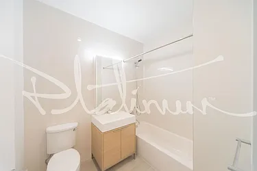 Rented by Platinum Properties