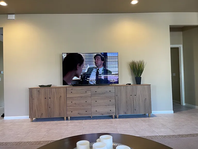 5138 W Desert Eagle Cir — Photo 3