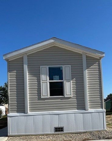 1st image of 1810 Garden St #167