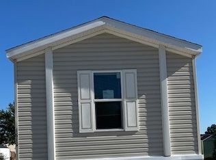 1810 Garden St #167, Monroe, MI 48161