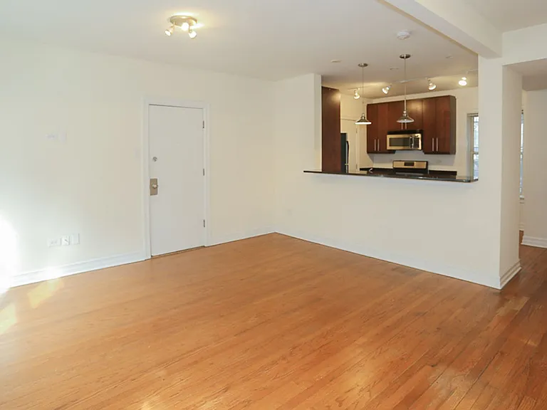 3808-16 N. Sheffield — Photo 77