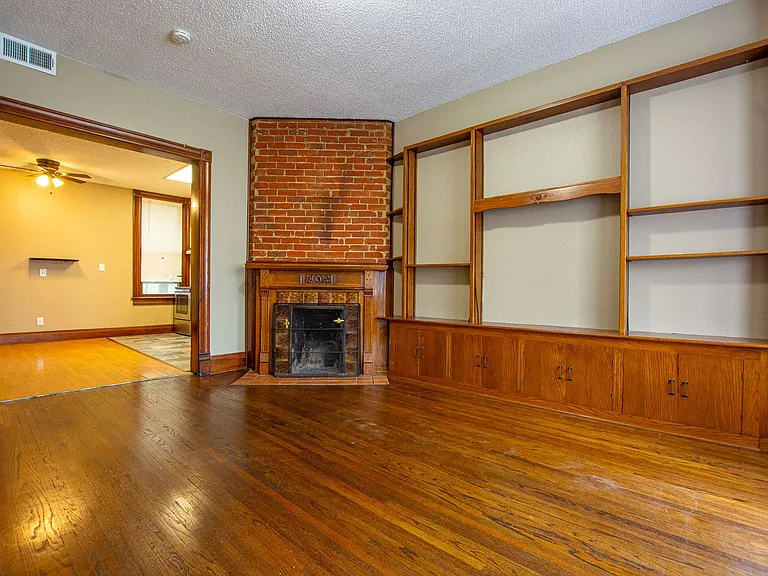 533 Park Ave #535 — Photo 6