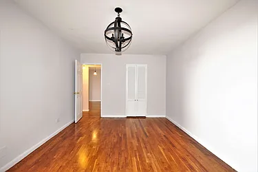 Rented by NYC Realty Brokers LLC