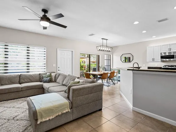 4753 Cypress Street #4753, Coconut Creek, FL 33073
