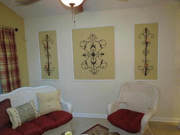 5th image of 316 Savannah Ct