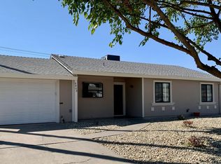 6909 Stoneman Dr, North Highlands, CA 95660