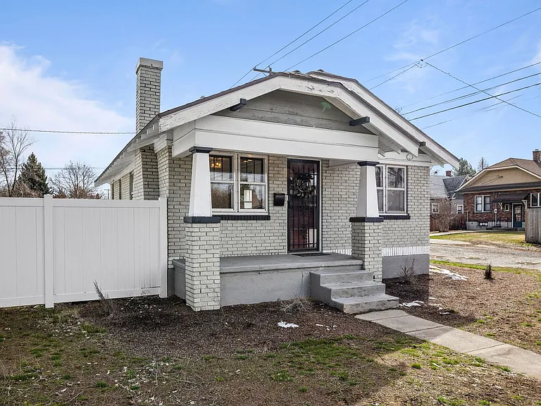 2618 N Ash St — Photo 20