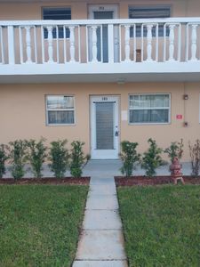 2192 NE 1st Way #103, Boynton Beach, FL, 33435