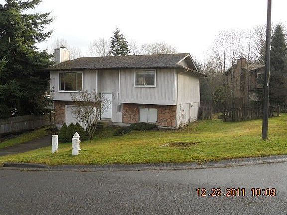2nd image of 22606 119th Ave SE